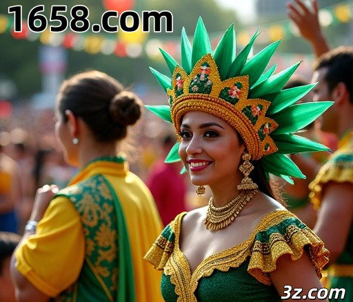 Segurança 2FA tshirtpg