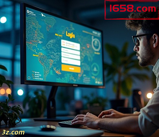 Interface do App tshirtpg