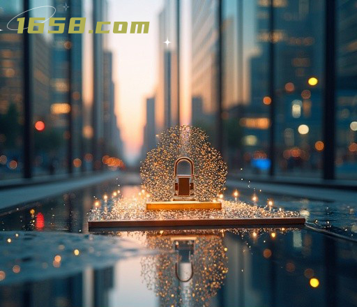 Jogo Aviator tshirtpg