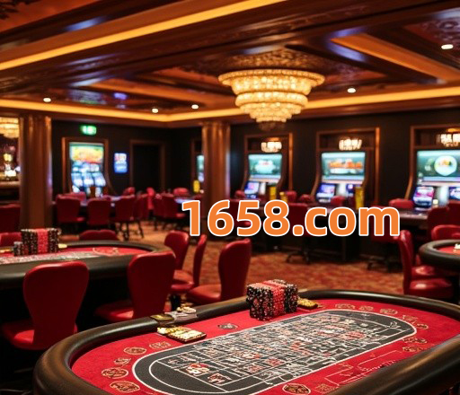 Estatísticas Crash Games tshirtpg