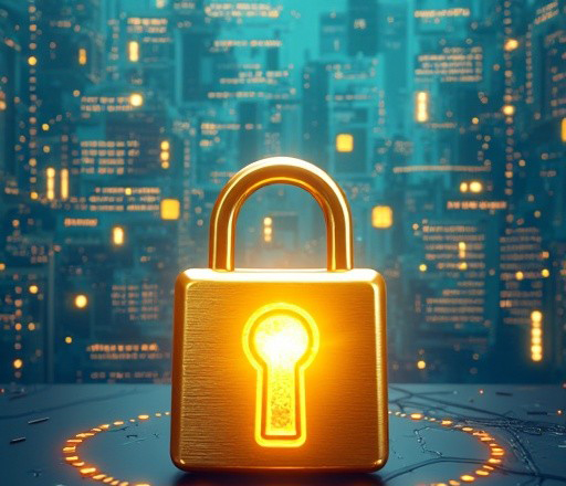 Apostas de Futebol tshirtpg