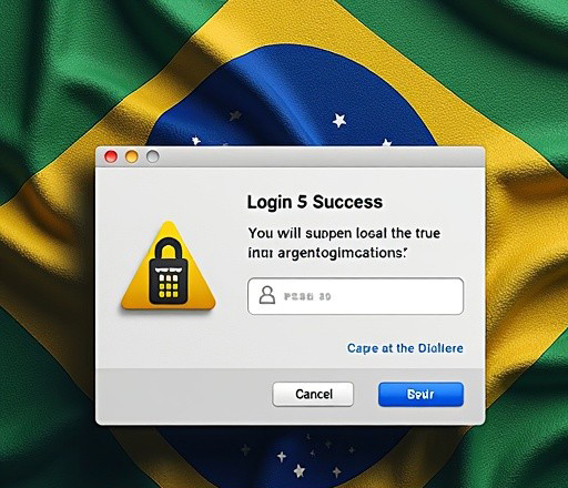 Provedores de Jogos tshirtpg