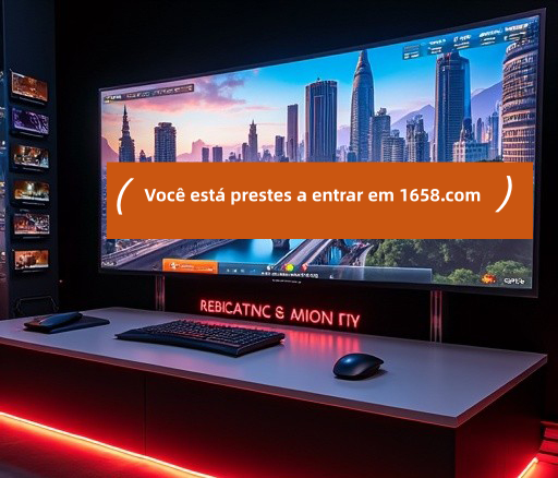 Estatísticas do Jogo tshirtpg