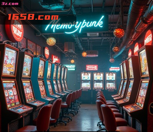 Gates of Olympus tshirtpg