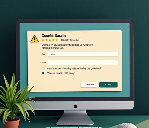 Interface Premium tshirtpg