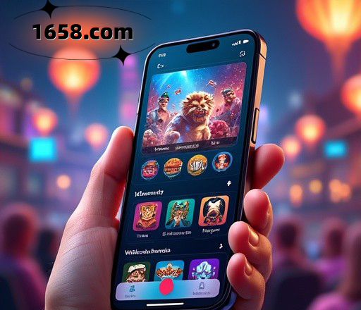 Casino Ao Vivo tshirtpg