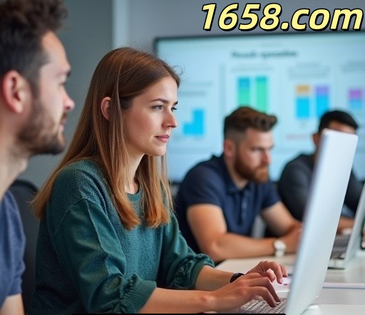 Cadastro Rápido tshirtpg