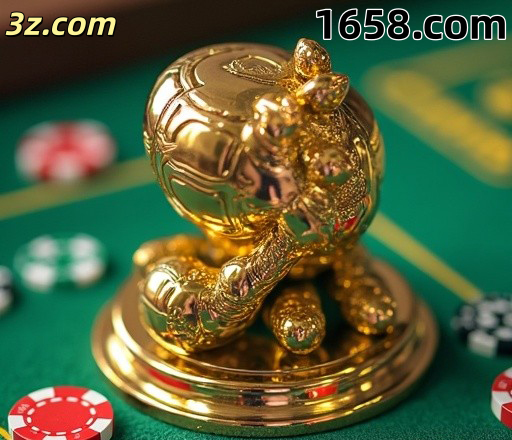 Design Responsivo tshirtpg