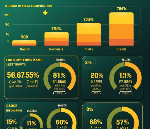 Mesa de Roleta tshirtpg