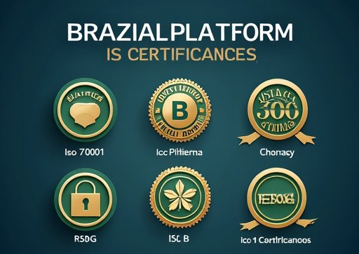 Sistemas de Segurança tshirtpg