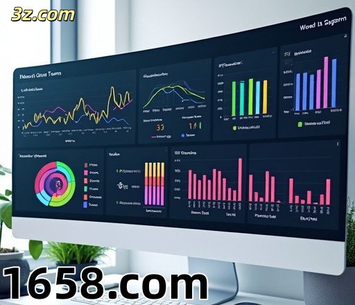 Jogo Spaceman tshirtpg