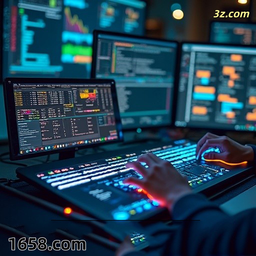 Estatísticas tshirtpg