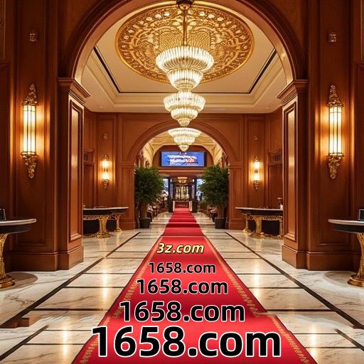 Apostas de Tênis tshirtpg