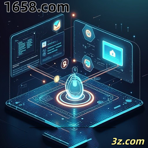 Experiência VIP tshirtpg