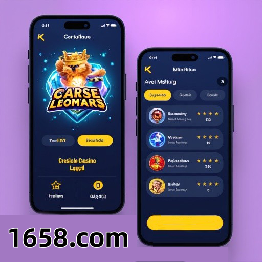 Programa VIP tshirtpg