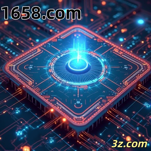 Bônus de Boas-vindas tshirtpg