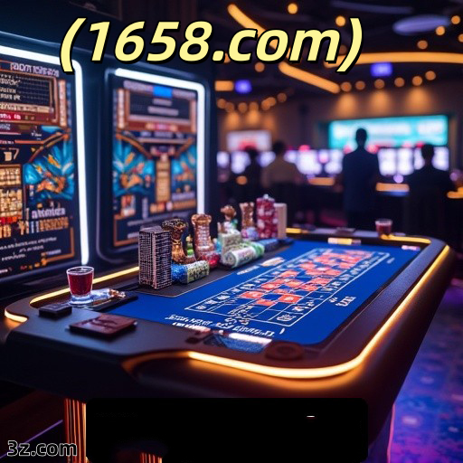 Bônus de Boas-vindas tshirtpg